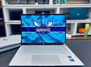 New Laptop HP Pavilion 15 16GB Qualcomm Snapdragon X Elite SSD 512GB