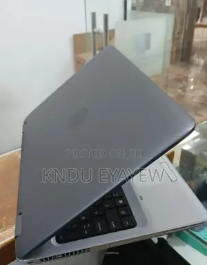 New Laptop HP ProBook 650 G3 16GB Intel Core I5 SSD 512GB