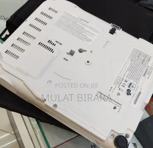 Photo - Moniter Printer