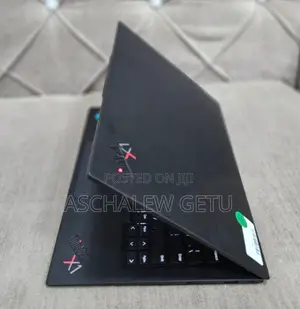 New Laptop Lenovo ThinkPad X1 16GB Intel Core I7 SSD 1T