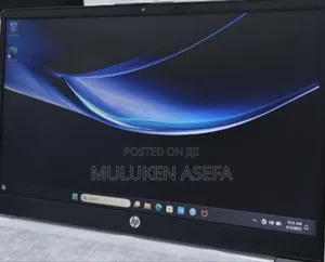 Photo - New Laptop HP Stream 14 Pro G3 128GB Intel Core I3 SSD 512GB