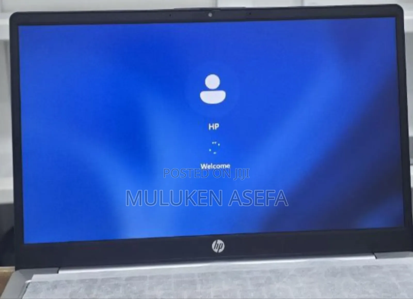 New Laptop HP Stream 14 Pro G3 128GB Intel Core I3 SSD 512GB