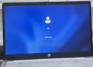 New Laptop HP Stream 14 Pro G3 128GB Intel Core I3 SSD 512GB