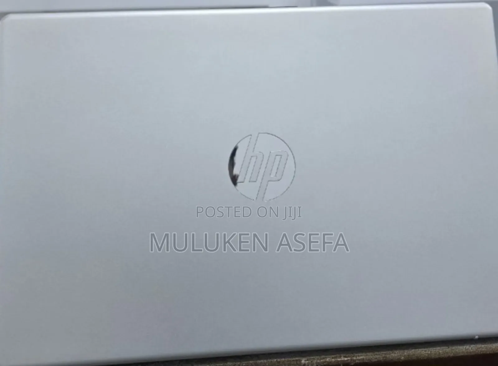 New Laptop HP Stream 14 Pro G3 128GB Intel Core I3 SSD 512GB