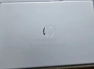 New Laptop HP Stream 14 Pro G3 128GB Intel Core I3 SSD 512GB