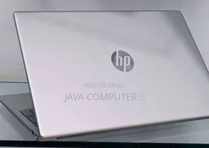 Photo - New Laptop HP Stream Notebook 16GB Intel Core I5 SSD 512GB
