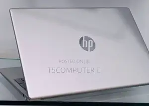 New Laptop HP Stream Notebook 16GB Intel Core I5 SSD 512GB