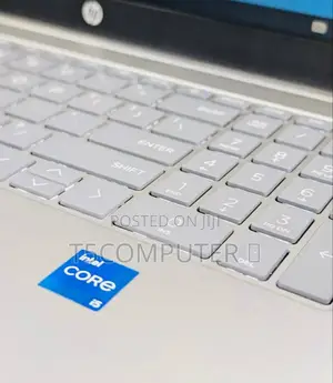 New Laptop HP Stream Notebook 16GB Intel Core I5 SSD 512GB