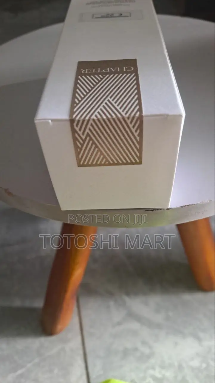 Zara Golden Decade Eau De Parfum (80ml / 2.71 Fl. Oz.)