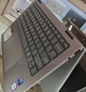 New Laptop HP Envy X360 32GB Intel Core Ultra 7 SSD 1T