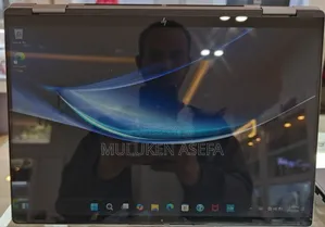New Laptop HP Envy X360 32GB Intel Core Ultra 7 SSD 1T