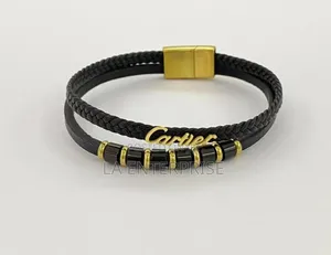 Photo - Cartier Bracelet