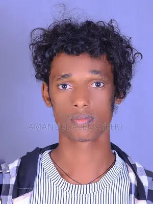 Photo - በኦንላይን የሽያጭ ስራ መስራት ለምትፈልጉ ሁሉ ፈጣን እና ንቁ ሻጭ እንፈልጋለን