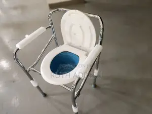 ባለ ፖፖ ወንበር品牌commode Chair並且commode Chair娽你toilet Chair