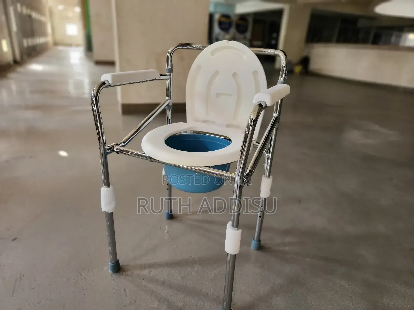 Commode Chair棟篤commode Chair瓶子commode Chair前日commode Chair