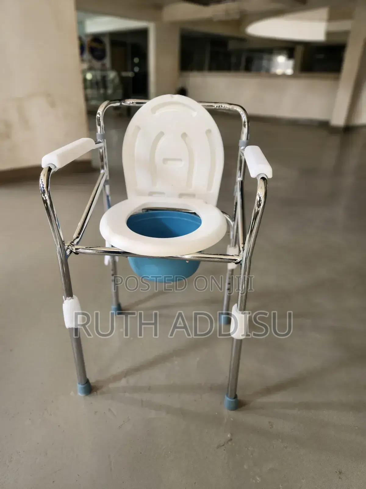 Commode Chair棟篤commode Chair瓶子commode Chair前日commode Chair