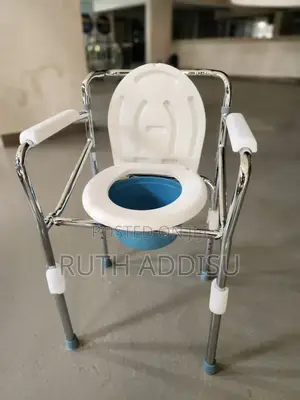 Commode Chair森嚴commode Chair器去commode Chair當中commode Chair