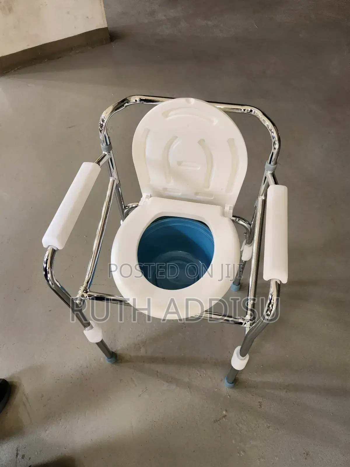 Commode Chair榮耀commode Chair榮幸commode Chair材你commode Chair