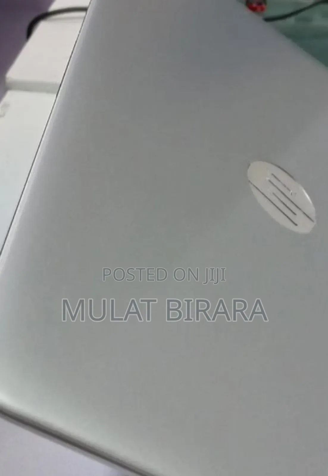 New Laptop HP EliteBook 840 G3 8GB Intel Core I5 HDD 1T