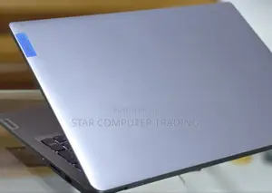 New Laptop Lenovo Ideapad 3 16GB Intel Core I7 SSD 512GB