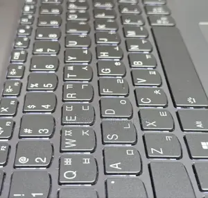 New Laptop Lenovo Ideapad 3 16GB Intel Core I7 SSD 512GB