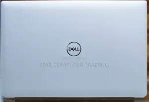 Photo - New Laptop Dell XPS 15 16GB Intel Core I7 SSD 512GB