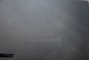 New Laptop Asus ROG Zephyrus G15 16GB AMD Ryzen 9 SSD 1T