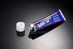 Photo - የጀርመኑ Largo Cream ማሳደጊያ