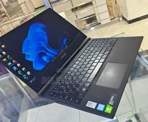 New Laptop Lenovo Legion 5 16GB Intel Core I5 SSD 1T