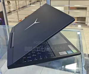 New Laptop Lenovo Legion 5 16GB Intel Core I5 SSD 1T