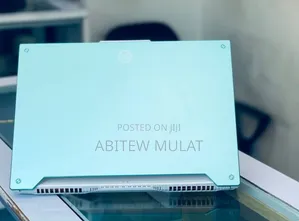 Photo - New Laptop Asus TUF Gaming A15 16GB AMD Ryzen 7 SSD 1T