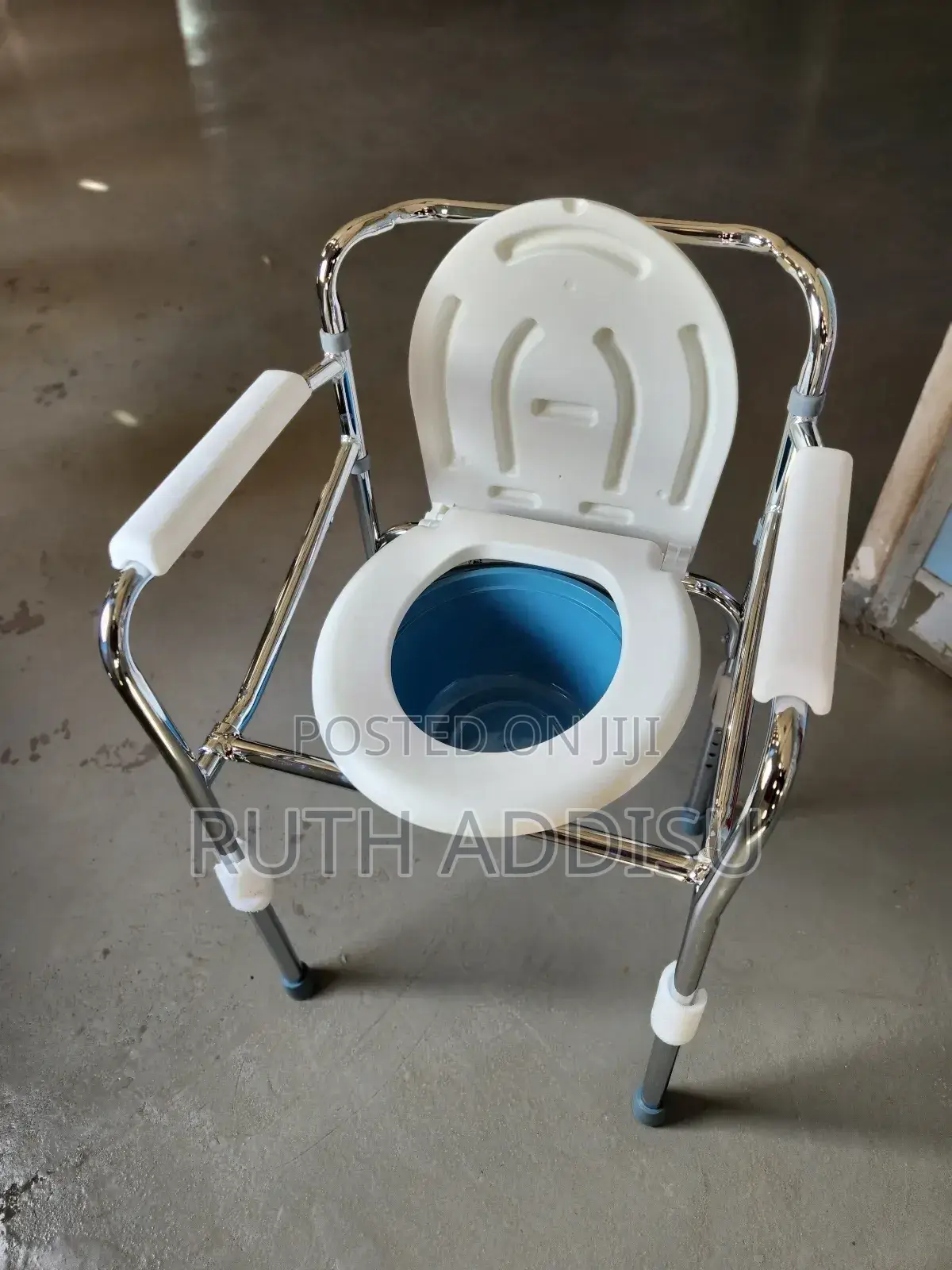 Commode Chair來臨commode Chair埜囂commode Chair棟篤commode Chair