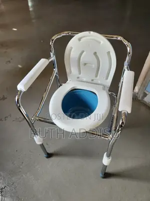 Photo - Commode Chair來臨commode Chair埜囂commode Chair棟篤commode Chair