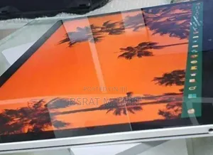 Photo - New Laptop Microsoft Surface Book 3 16GB Intel Core I7 SSD 256GB