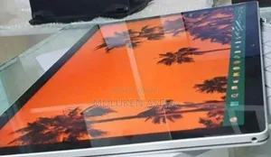 New Laptop Microsoft Surface 16GB Intel Core I7 SSD 256GB