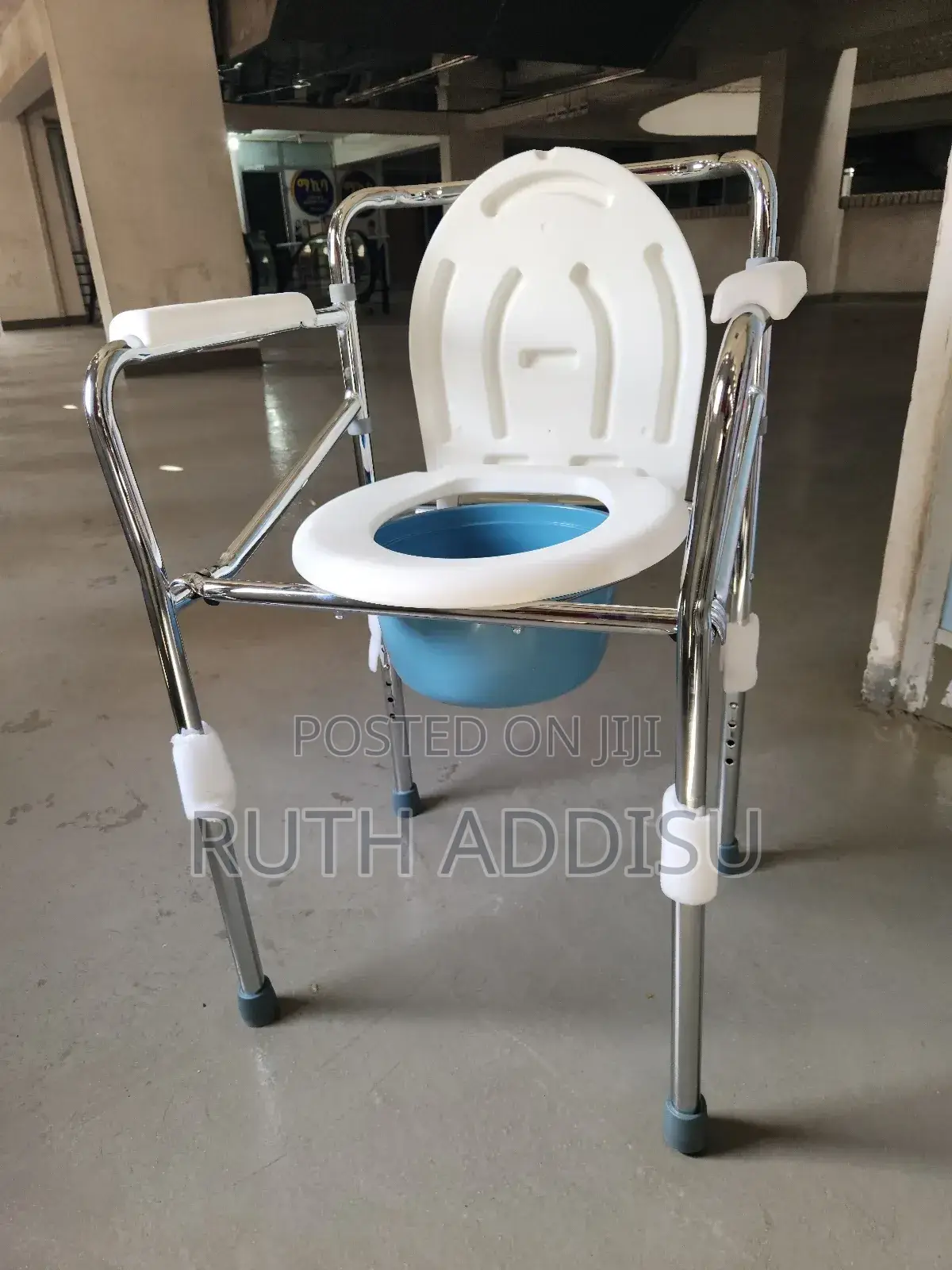 Commode Chair營養commode Chair這些commode Chair鈆嵕commode Chair