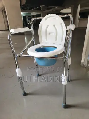 Commode Chair營養commode Chair這些commode Chair鈆嵕commode Chair