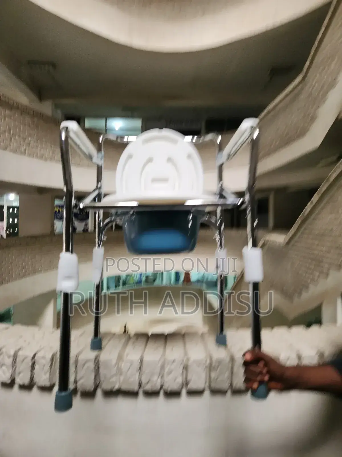 Toilet Seat森巴commode Chair米飯commode Chair垚我commode Chair