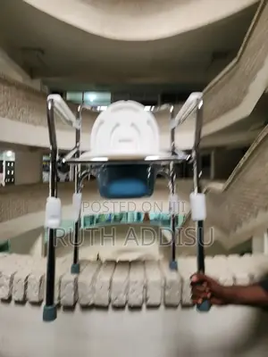 Toilet Seat森巴commode Chair米飯commode Chair垚我commode Chair