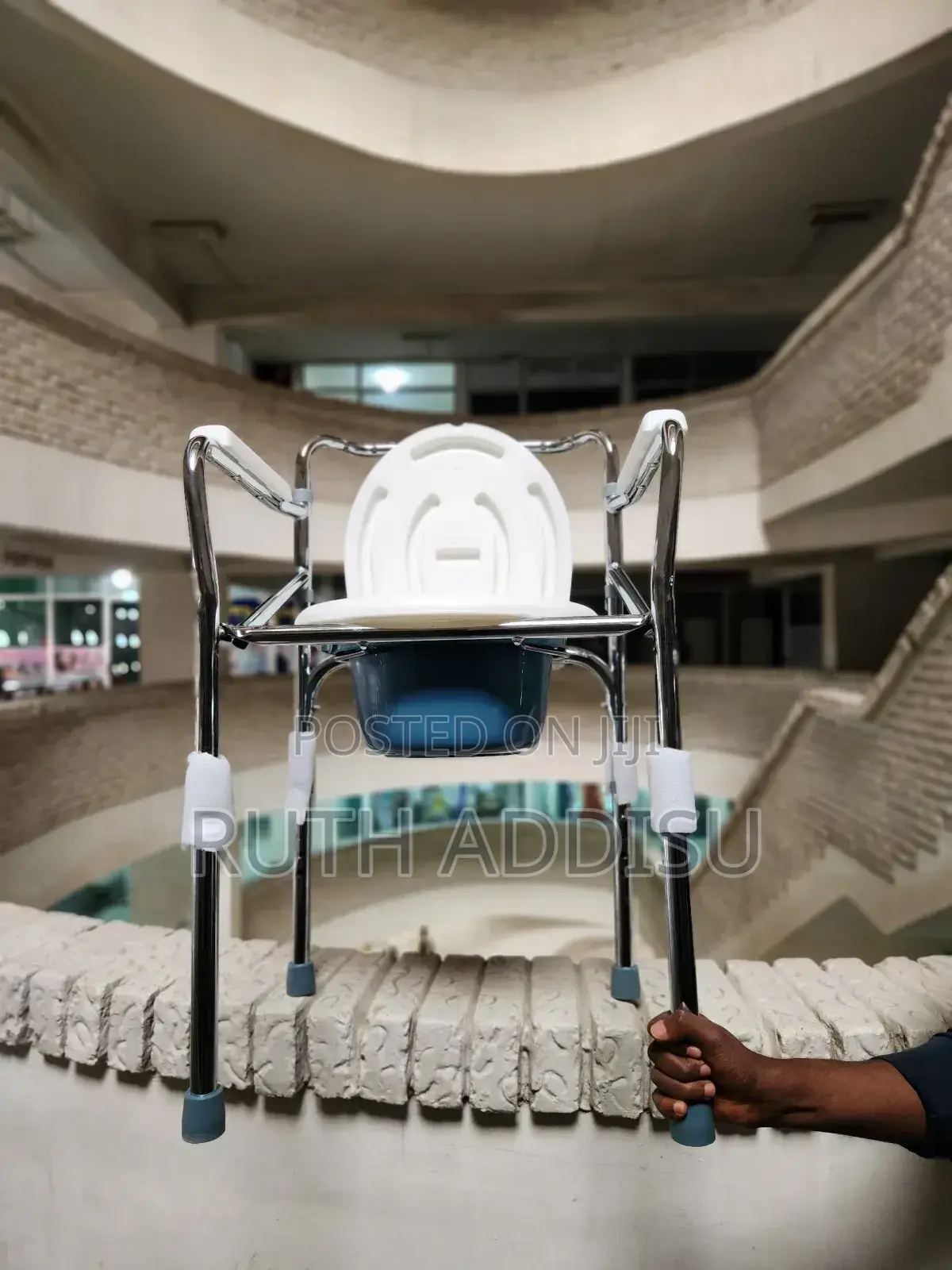 Commode Chair營運commode Chair禁止commode Chair營養toilet Chair