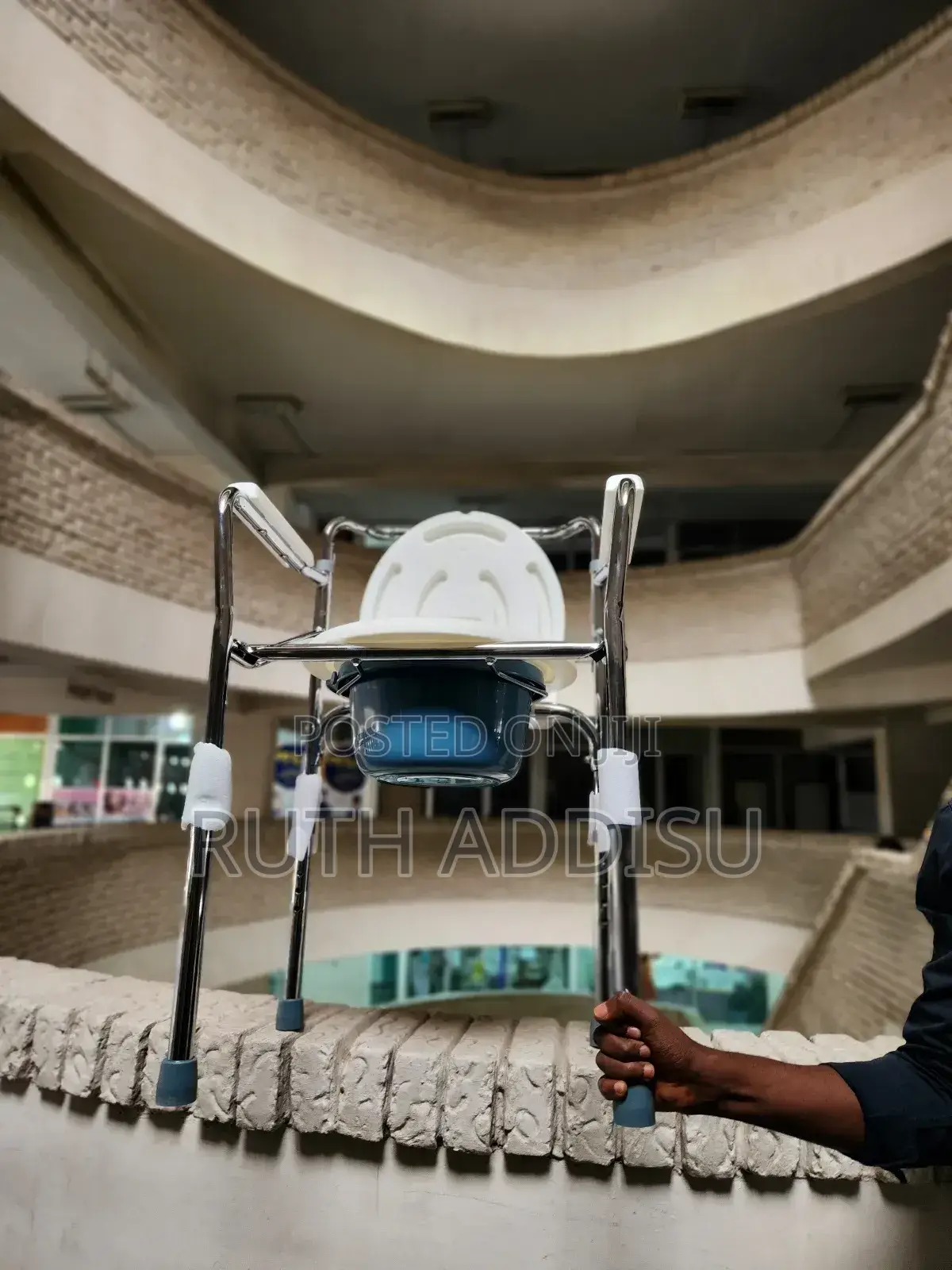 Commode Chair卦在commode Chair垚凳commode Chair娽你commode Chair