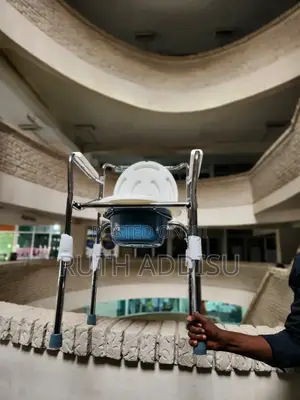 Photo - Commode Chair卦在commode Chair垚凳commode Chair娽你commode Chair