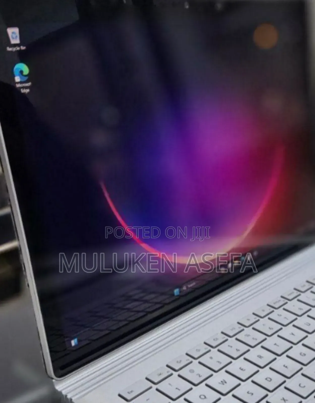 New Laptop Lenovo ThinkPad X1 Carbon 16GB Intel Core I7 SSD 1T