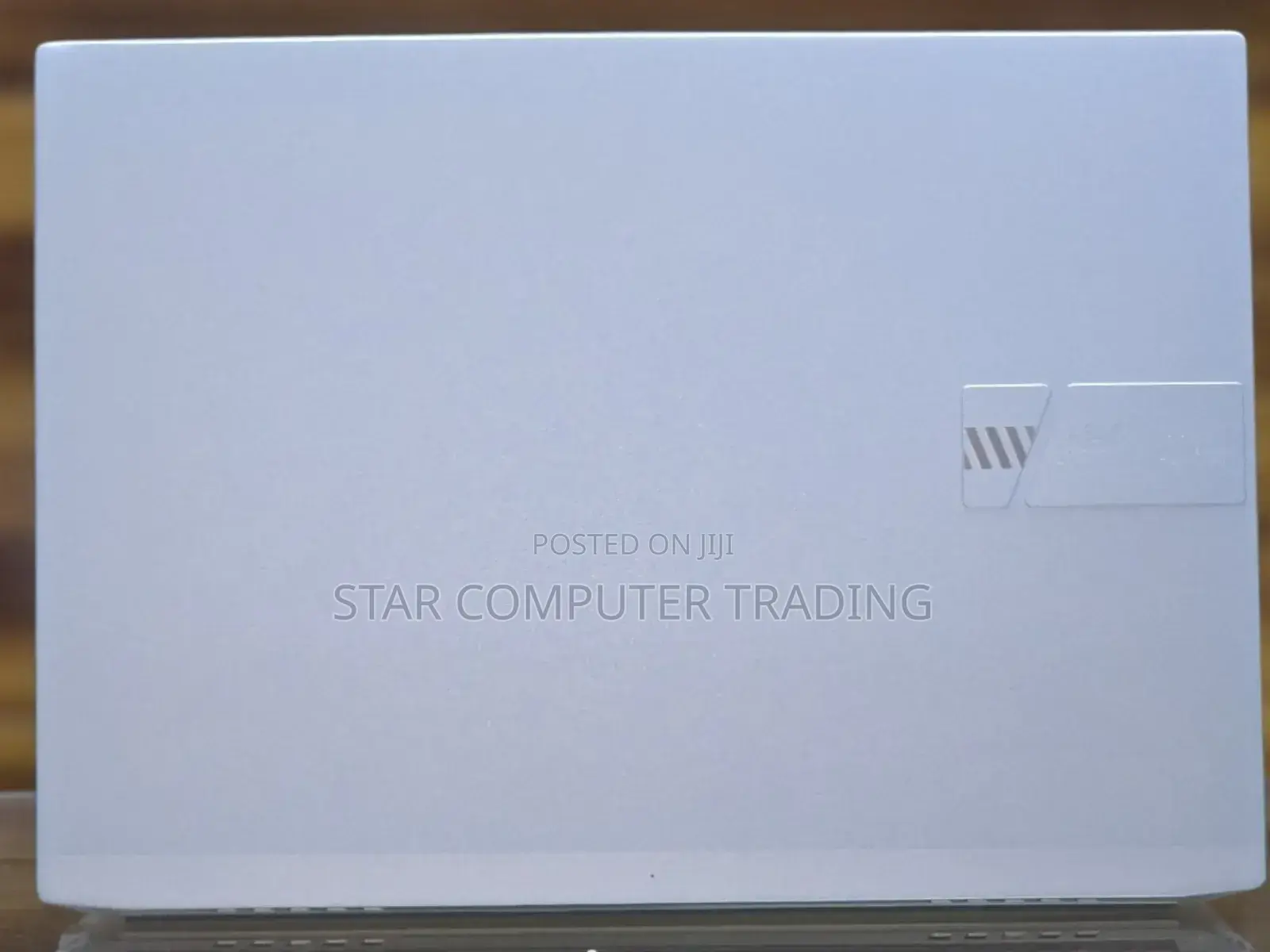 New Laptop Asus VivoBook 15 X505BA 16GB Intel Core I7 SSD 512GB