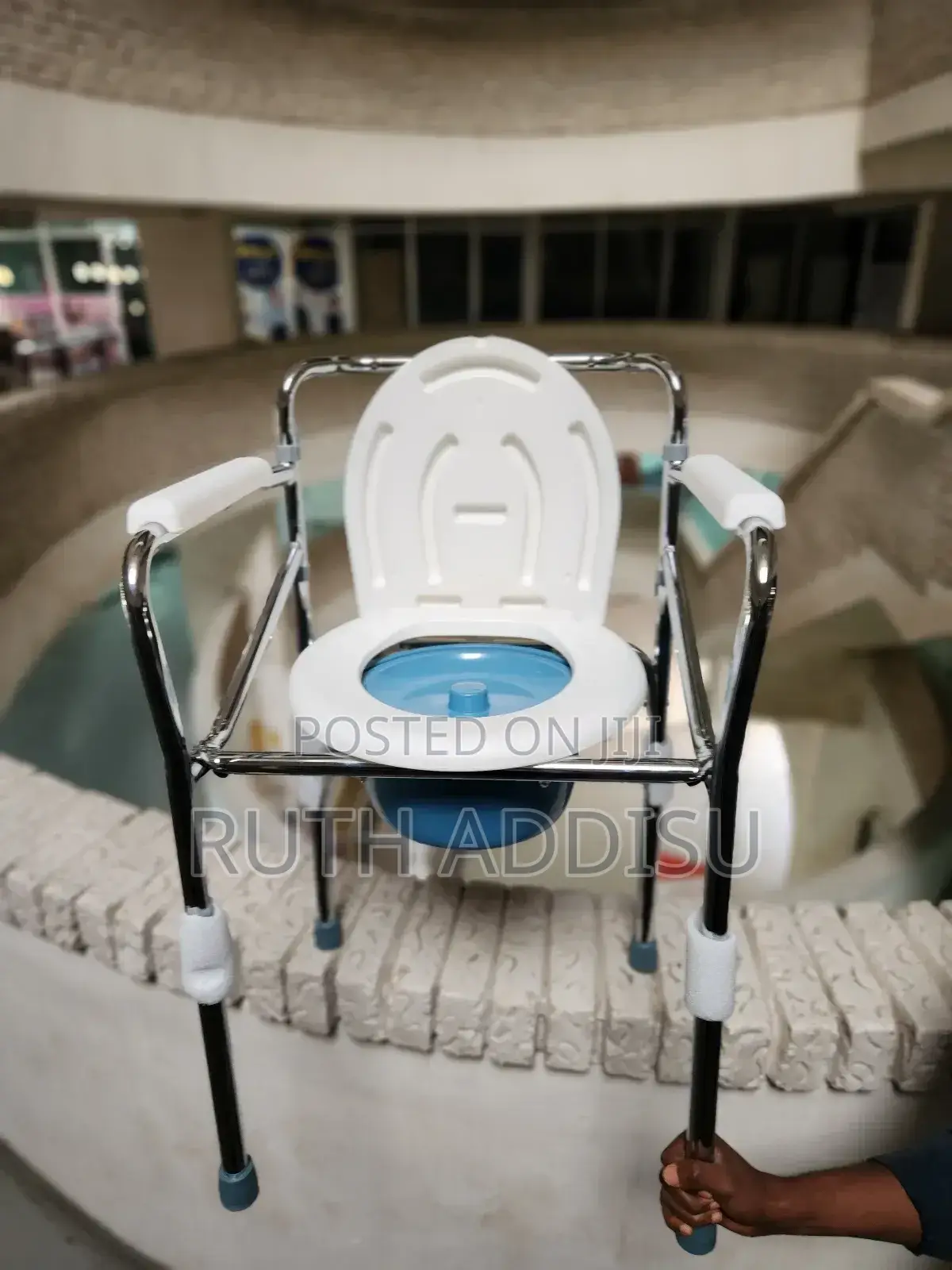 Toilet Chair營業commode Chair恚不commode Chair嚴重commode Chair