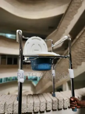 Commode Chair禁錮commode Chair遊玩commode Chair並無commode Chair