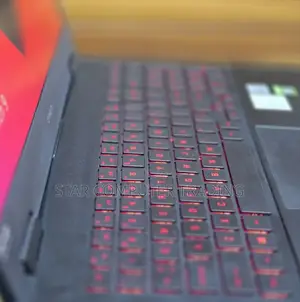 Photo - New Laptop HP Omen 15 16GB Intel Core I7 SSD 512GB