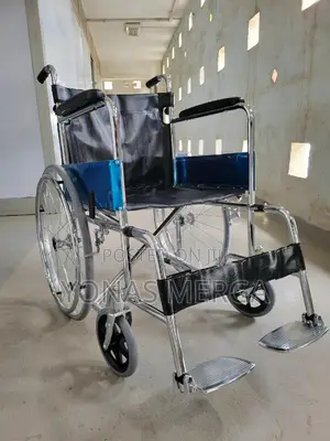 Slightly Used Wheelchair𠁎هwheelchair0|Wheelchair●Wheelchair