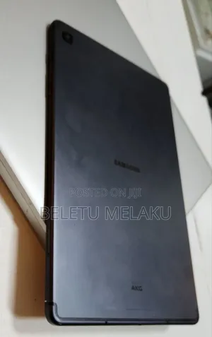 New Samsung Galaxy Tab S6 Lite 64 GB