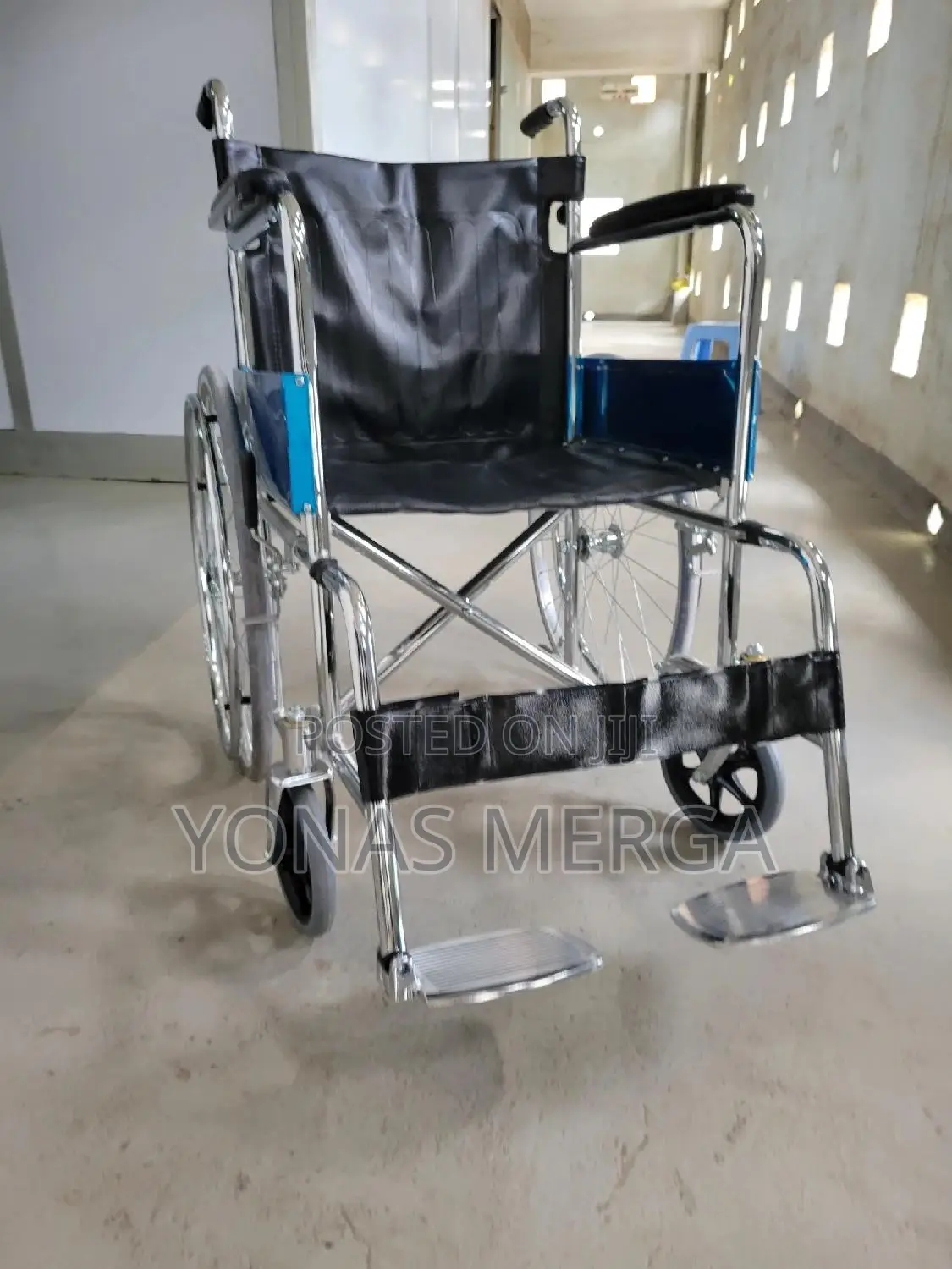 Second Wheelchairة舟wheelchair€{}Wheelchair永1×Wheelchair